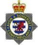 avonandsomersetpolicebadge